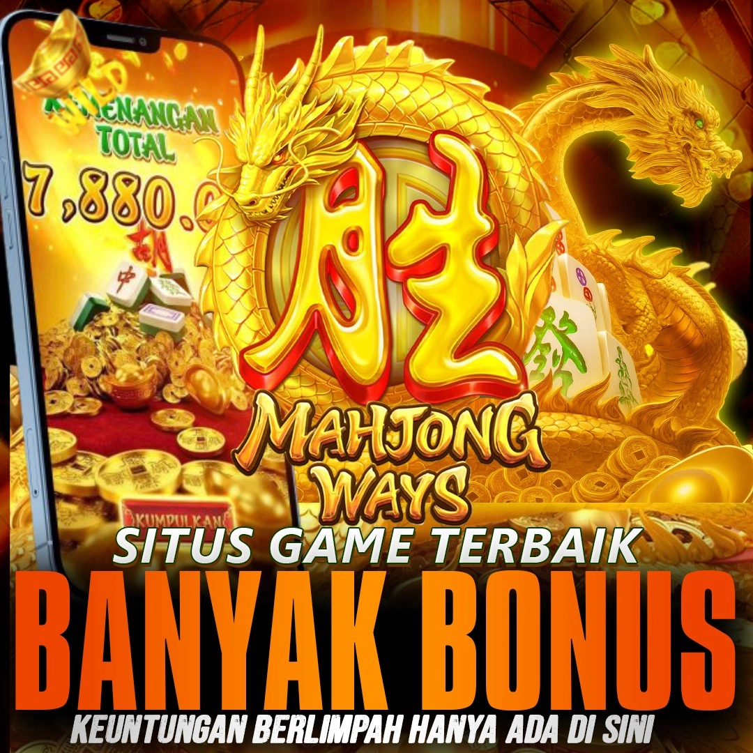 BOYBET138 | Mainkan Game Arkade Petualangan Seru Penuh Keuntungan dan Hiburan