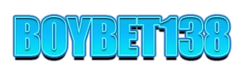 Logo BOYBET138